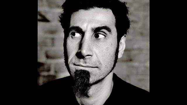 System Of A Down Chop Suey(Vocal) смотреть онлайн