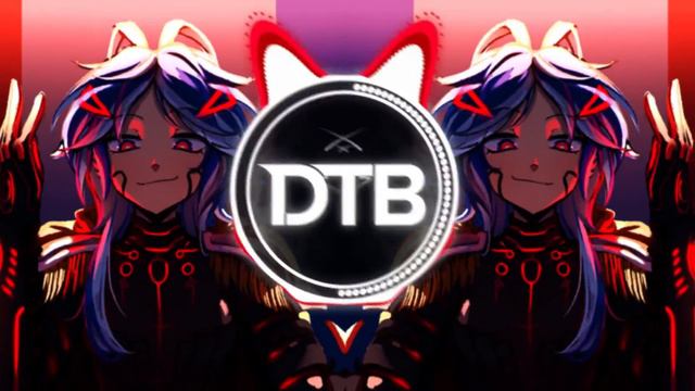 Jason Ross & Blanke - ONE MORE DAY (ft. Chandler Leighton) (Kompany Remix) смотреть онлайн