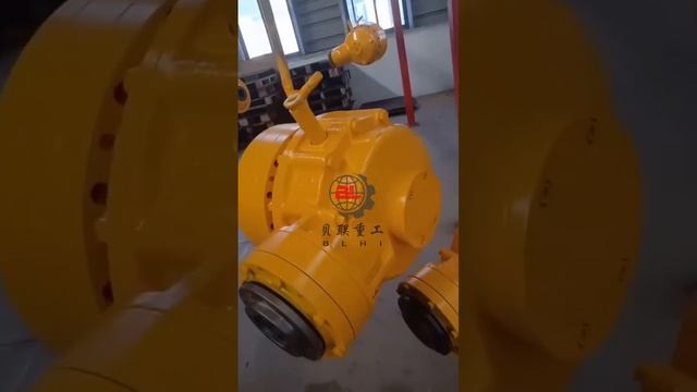 Редуктор смесителя sicoma тип 2156 и запасные части, винтовой конвейер для цемента и запасные части смотреть онлайн