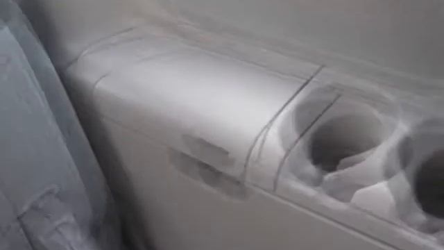 2007 TOYOTA SIENNA 4D смотреть онлайн