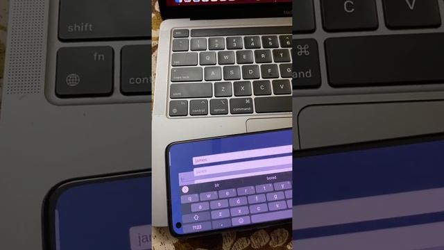 Client Server using Socket.IO Unity 3D смотреть онлайн