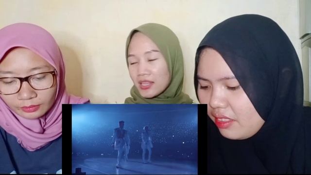 SHINee (샤이니) - STRANGER at SWC 4 in SEOUL | REACTION смотреть онлайн