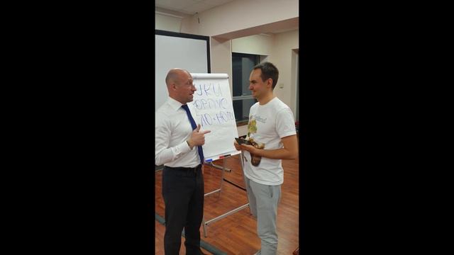 Промо Рыжов Дмитрий смотреть онлайн