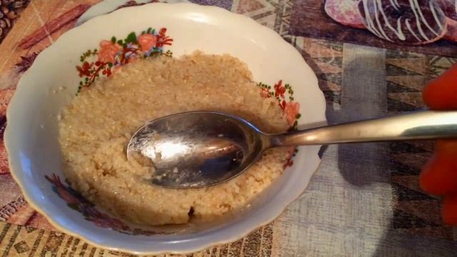 Как заработать на продаже сена, бизнес на сене, купить сено смотреть онлайн