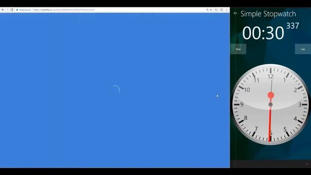 Кулинарный Чудотворец