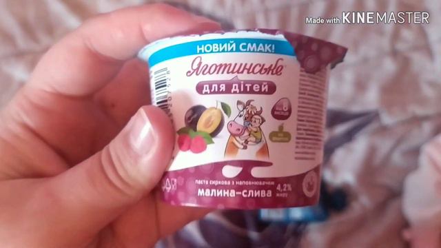 Подписчики управляют жизнью реборна