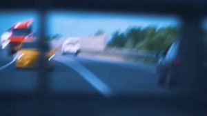 ПАША ПЭЛ (МУЗЫКА-КЛИП) 2022