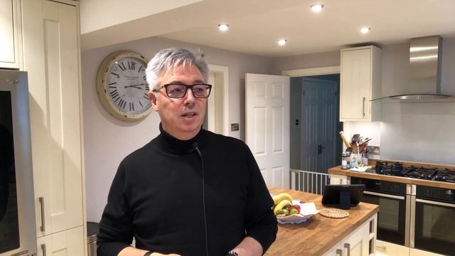 SWM T&W Business Sustainability Survey 2022 смотреть онлайн