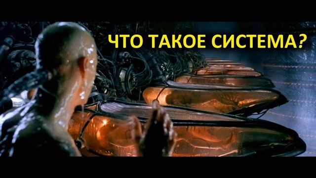 КАК ДЕЛАЮТ АНТИКЛЕРИКАЛОМ / Живой Журнал Андрея Кураева смотреть онлайн