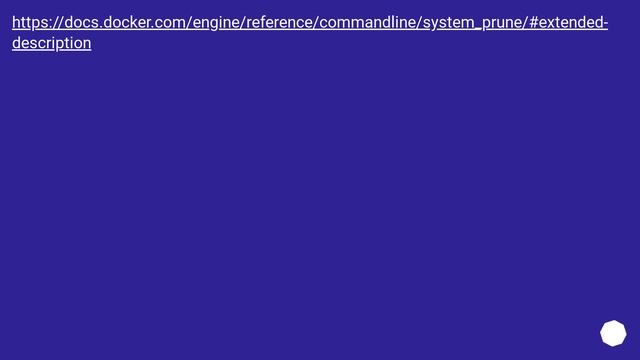 How can I delete all local Docker images? смотреть онлайн