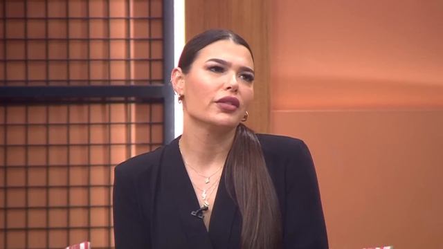 Kısmetse Olur: Aşkın Gücü 2. Sezon 33. Bölüm TANITIM смотреть онлайн