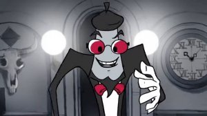 Мозги не купишь  Часть 4.Помни - мозги не купишь! Купи билет!