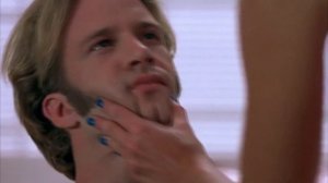 Кровавый четверг 2