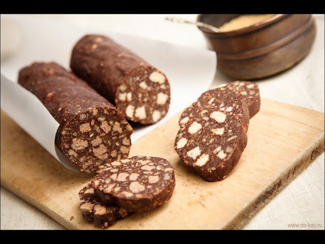 Голда Балабуста