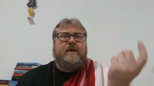 Эфир от 23 декабря 2023 года - "ДхармаМарафон". смотреть онлайн