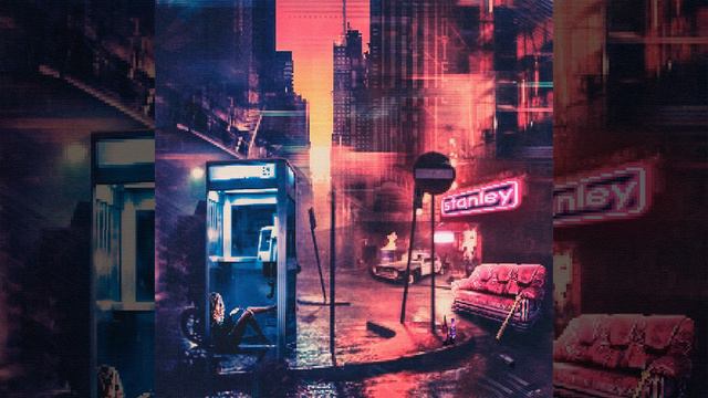 Ты так просила смотреть онлайн