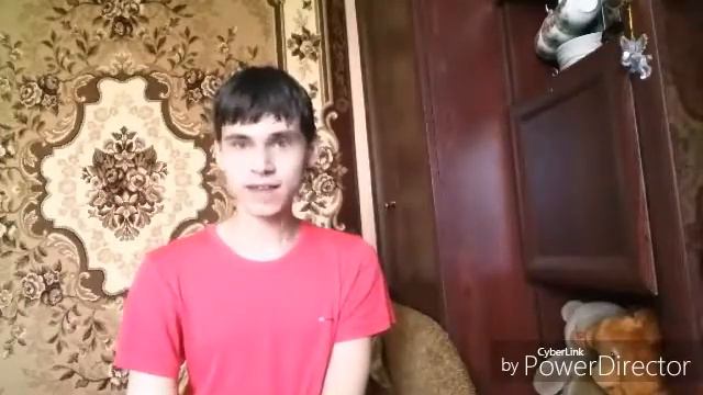 Почему не было видео смотреть онлайн