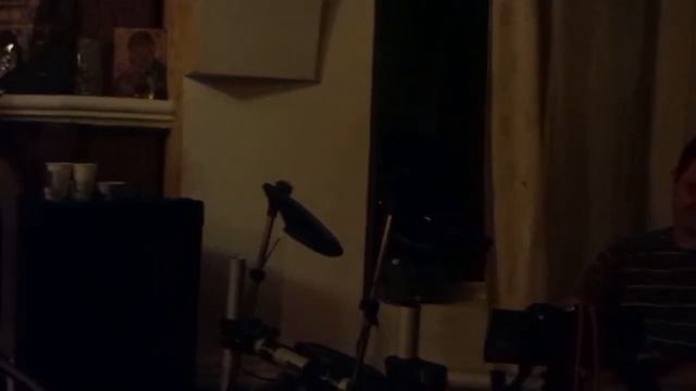 Скворец- птица певчая смотреть онлайн