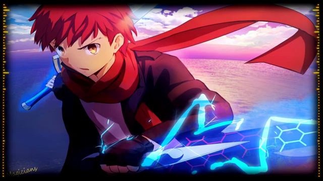 Fate_Stay_Night__Unlimited_Bla26.mp4