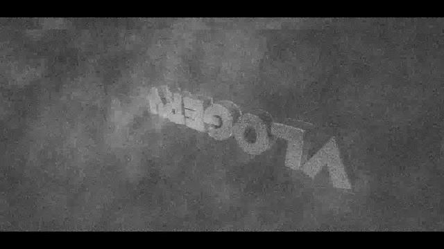 ДЕЛАЮ ИНТРО НА ЗАКАЗ БЕСПЛАТНО (ИНТРО ДЛЯ VLOGERY ) смотреть онлайн