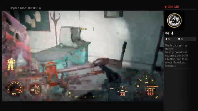 H_U_N_T_E_R_ Med tek research смотреть онлайн