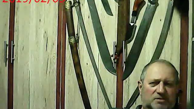Израильский суд - самый туманный суд в мире. Выпуск 4 смотреть онлайн