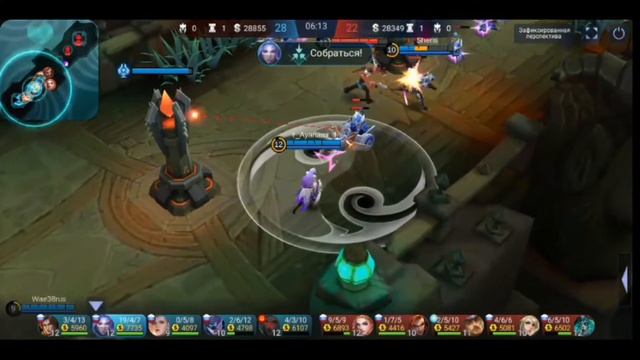 ~ Ло Йи - две, по цене одной ~ смотреть онлайн