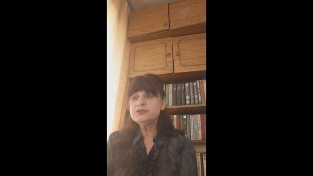 «Апшеронский район в воспоминаниях известных людей» смотреть онлайн