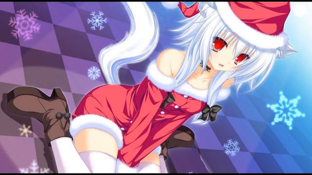 подарки на новый год 2015 интернет магазин россия смотреть онлайн