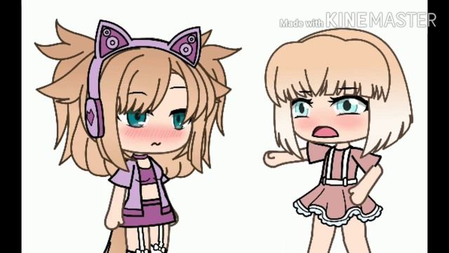 Meme - ШИЗОФРЕНИЯ🗿 смотреть онлайн