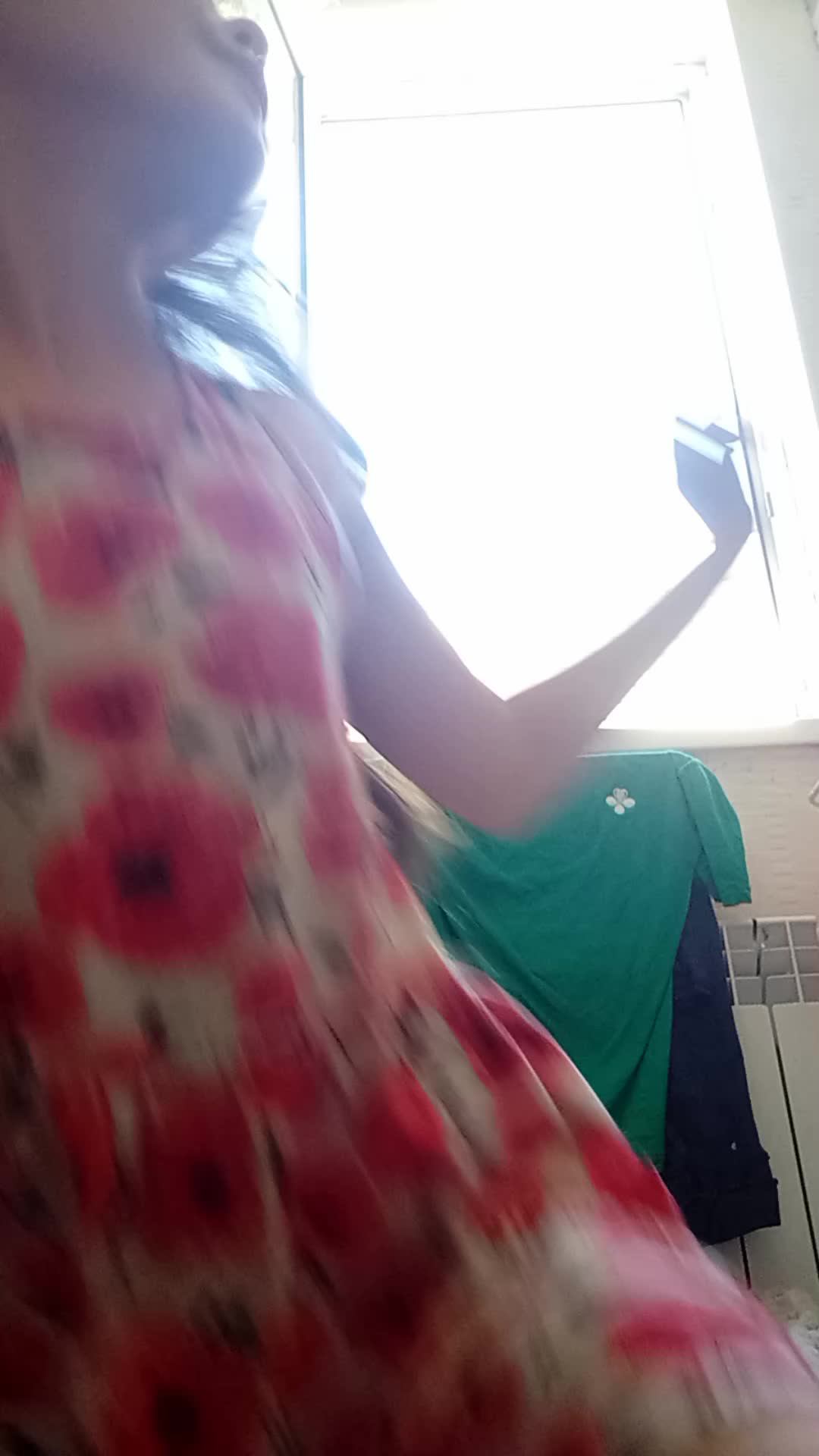 Дарк неизвестный