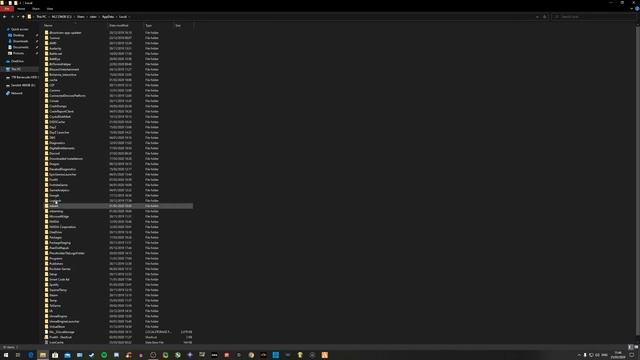 *FIX* FiveM Crashing | Nvidia GPU Drivers Encountered A Problem?? FIX! (English) смотреть онлайн