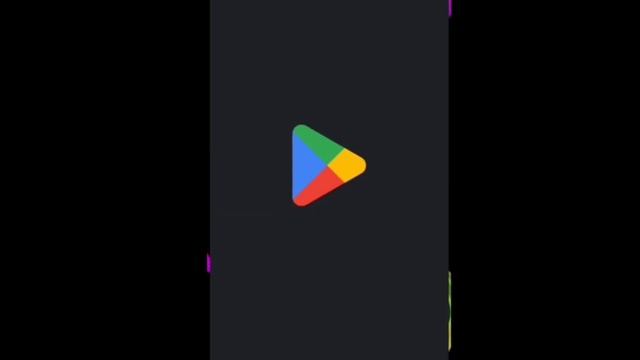 canva -all in one solution/ Youtube Thumbnails /Banners /Posters/Flyers/Facebook/Instagram post смотреть онлайн