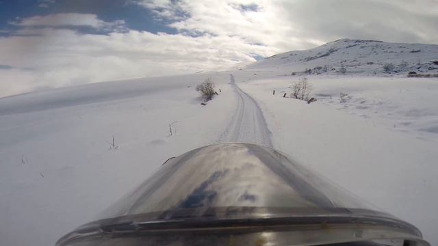 08.03.2015 смотреть онлайн