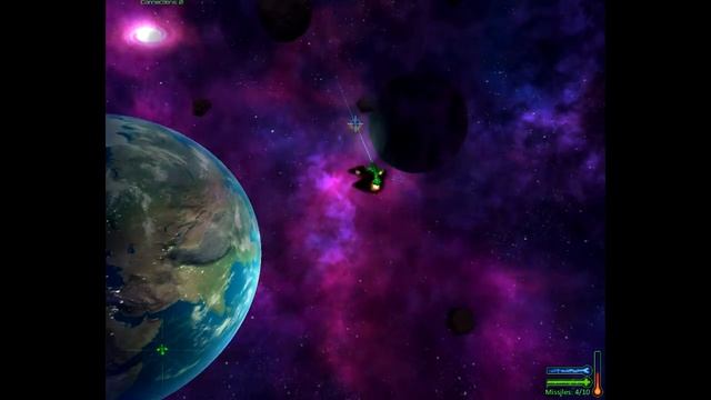 XenoRaptor- Weapons Preview смотреть онлайн