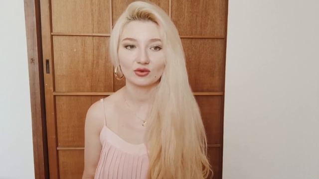 АРАБСКИЕ vs КОРЕЙСКИЕ парни! Какие они? КОГО выбрать? смотреть онлайн