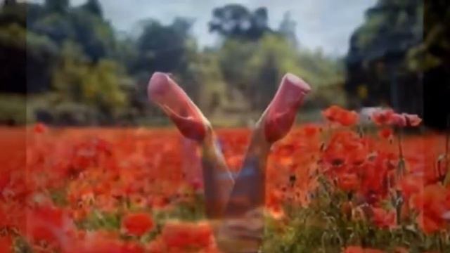 Madeleine Peyroux I'm all right смотреть онлайн