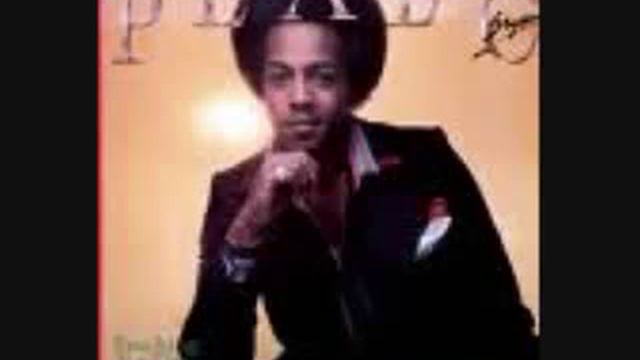 Peabo Bryson if you love me let me know 1987 3 смотреть онлайн