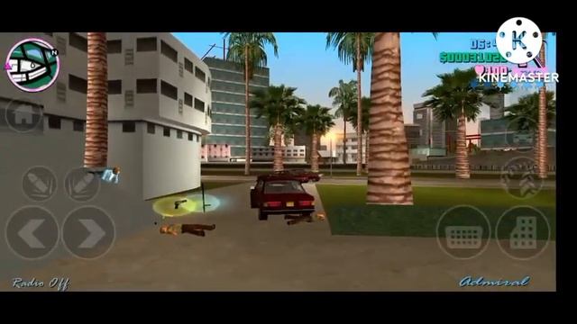 I save cam jones in gta vice city react n techno gamerz @deepgaming004 @ramanff1730 #gta смотреть онлайн