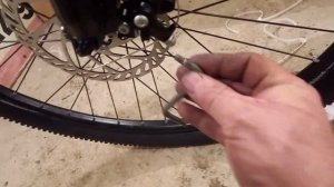 Как самостоятельно собрать скоростной ВЕЛОСИПЕД пошаговая инструкция.