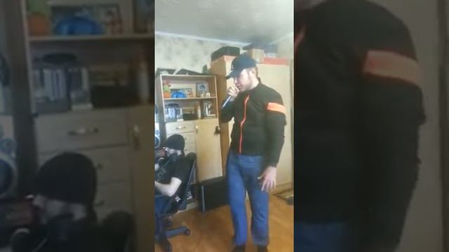 Благовещенский-тут смотреть онлайн