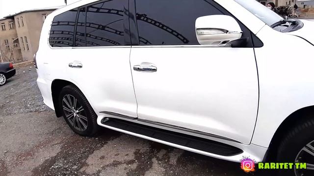 ?? Авто из Армении 2022‼?? смотреть онлайн