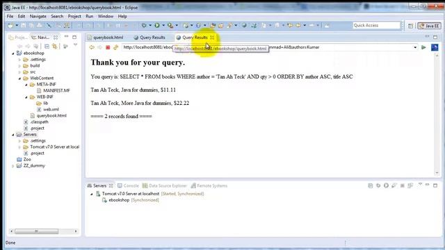 Relative URL vs Absolute URL смотреть онлайн
