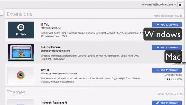 TeacherPlus Silverlight Version of Gradebook in Chrome смотреть онлайн