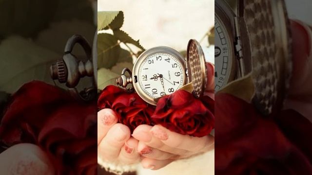 Всему свой срок - Мудрая притча, учение слушать онлайн.mp4 смотреть онлайн