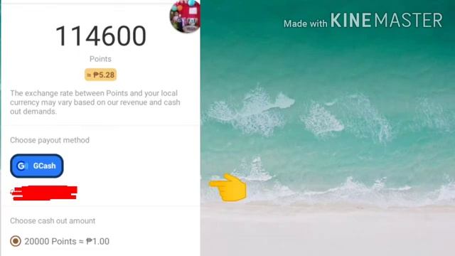 EARN UP TO??php 50O.00?? a day!! смотреть онлайн