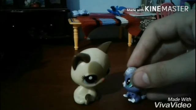 Клип на песню "Щто же ти делаеш папа?" смотреть онлайн