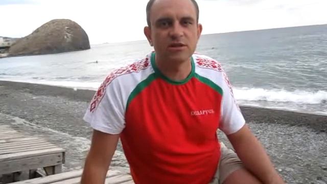 Как Вам создать свой Интернет-бизнес! смотреть онлайн