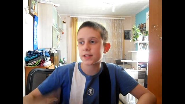 Как Правильно Помыть Кеды смотреть онлайн