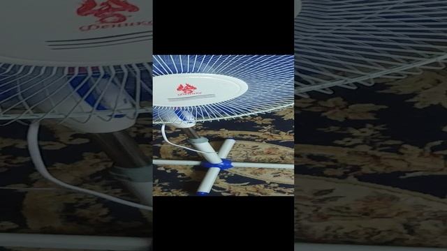 20230713_Вентилятор не пригодился надо продать смотреть онлайн